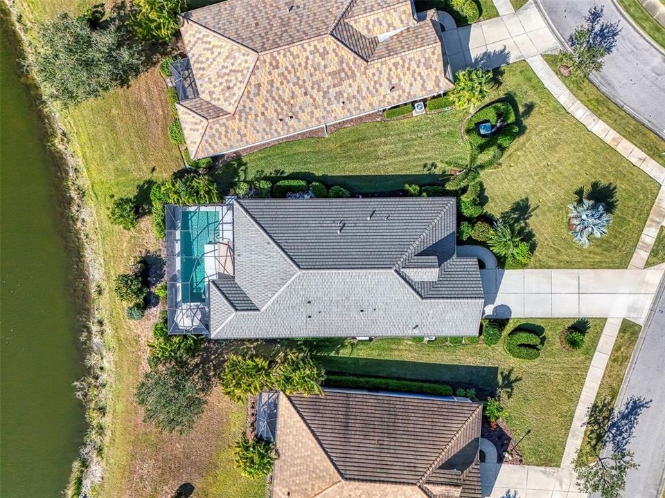 На продажу: $675,000 (3 спален, 2 ванн, 2237 Квадратных фут)