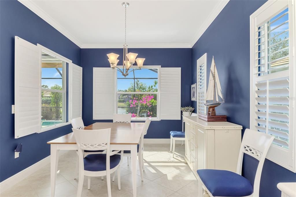 На продажу: $675,000 (3 спален, 2 ванн, 2237 Квадратных фут)