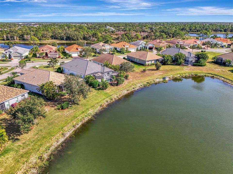 На продажу: $675,000 (3 спален, 2 ванн, 2237 Квадратных фут)