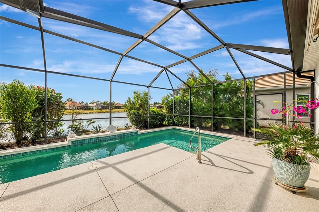 На продажу: $675,000 (3 спален, 2 ванн, 2237 Квадратных фут)