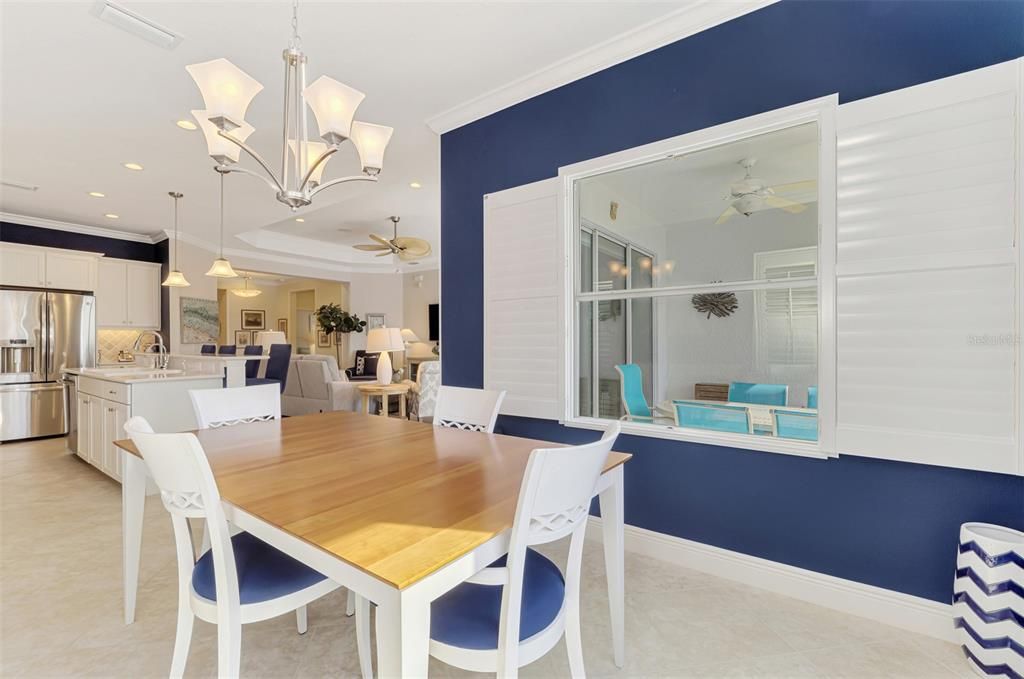 На продажу: $675,000 (3 спален, 2 ванн, 2237 Квадратных фут)