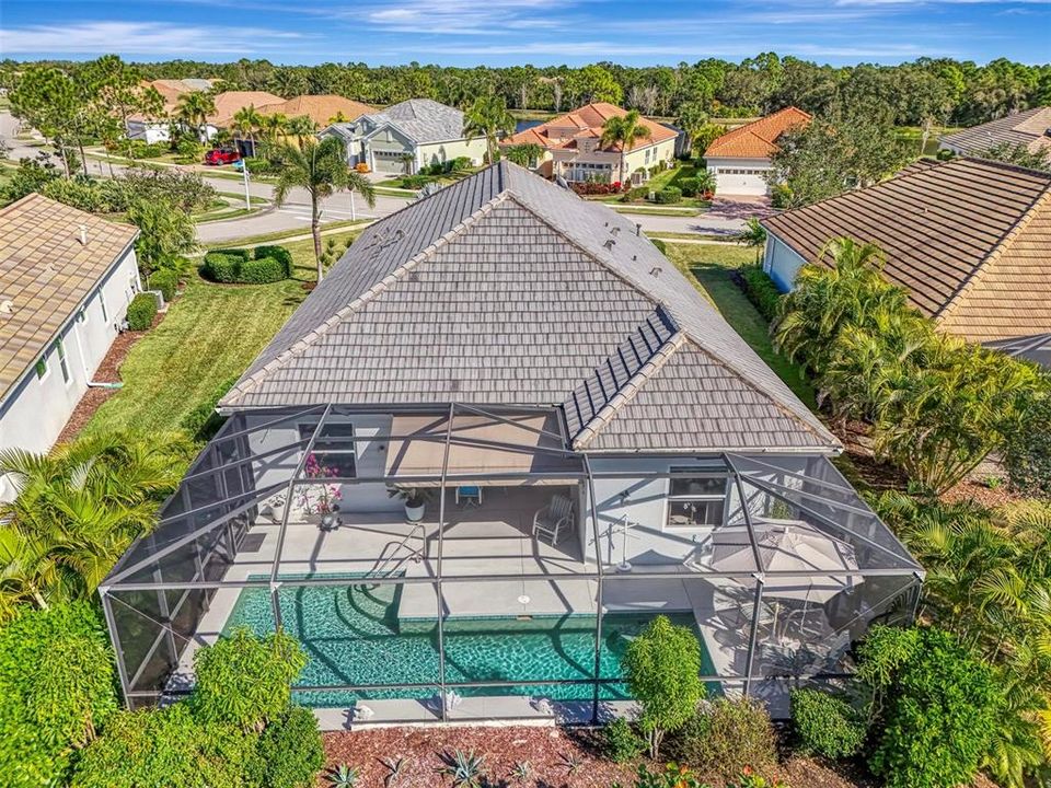 На продажу: $675,000 (3 спален, 2 ванн, 2237 Квадратных фут)