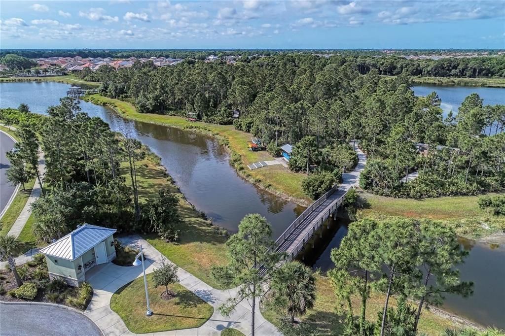 На продажу: $675,000 (3 спален, 2 ванн, 2237 Квадратных фут)