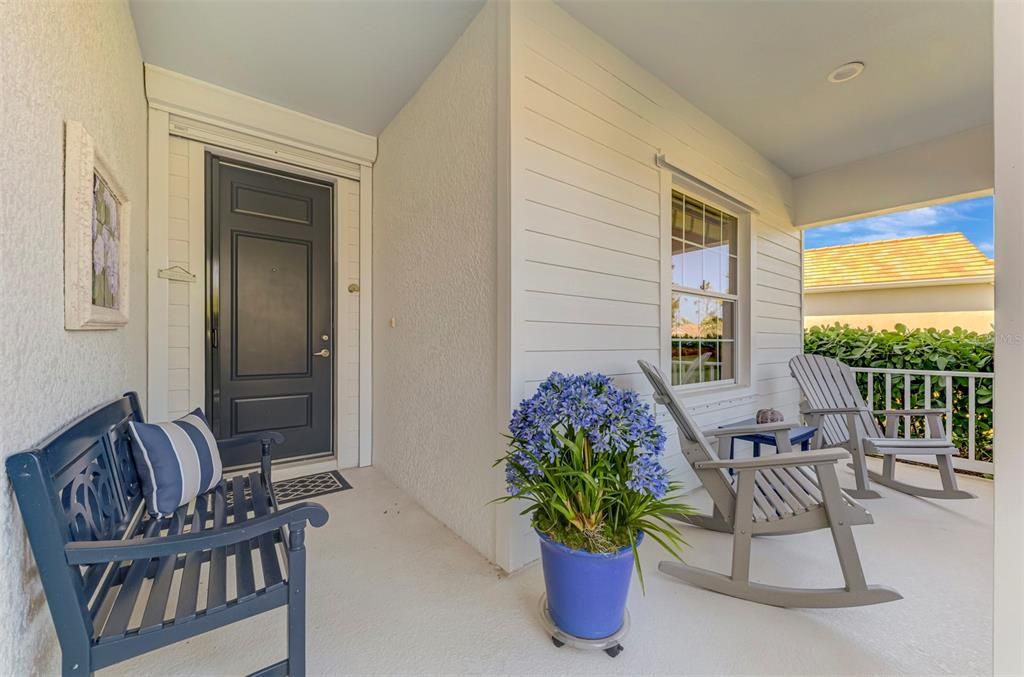 На продажу: $675,000 (3 спален, 2 ванн, 2237 Квадратных фут)