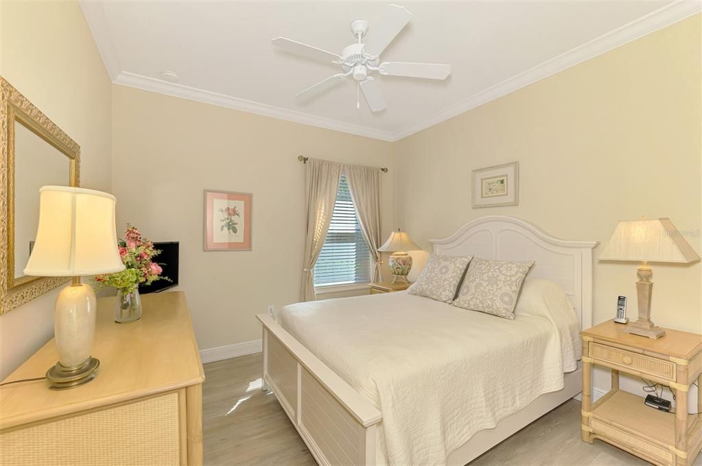 На продажу: $675,000 (3 спален, 2 ванн, 2237 Квадратных фут)