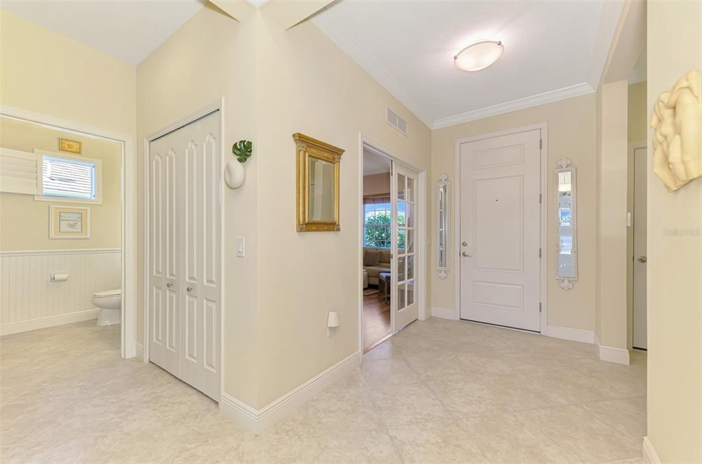 На продажу: $675,000 (3 спален, 2 ванн, 2237 Квадратных фут)