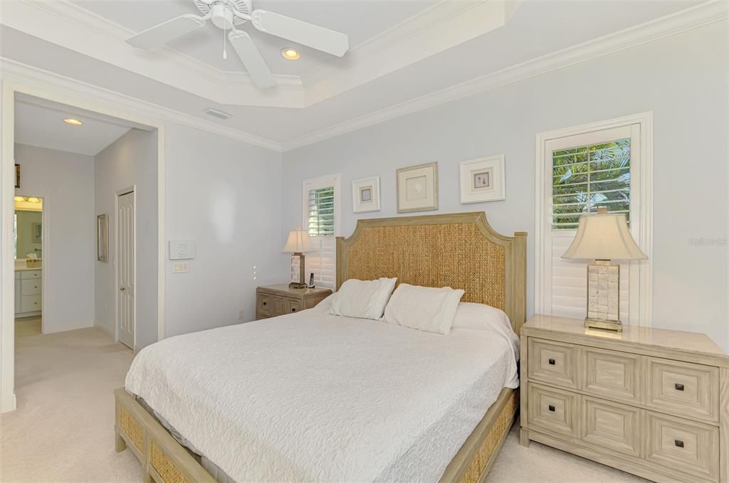 На продажу: $675,000 (3 спален, 2 ванн, 2237 Квадратных фут)