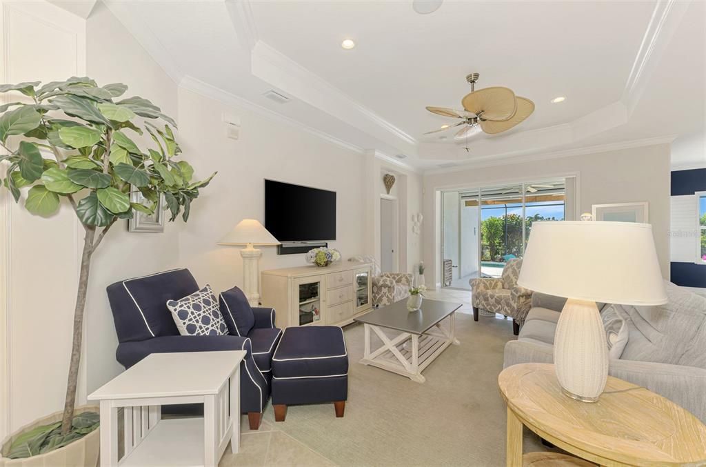 На продажу: $675,000 (3 спален, 2 ванн, 2237 Квадратных фут)