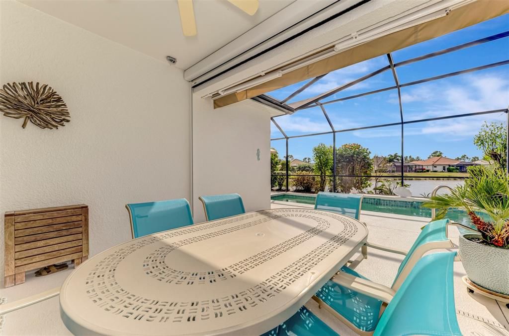 На продажу: $675,000 (3 спален, 2 ванн, 2237 Квадратных фут)