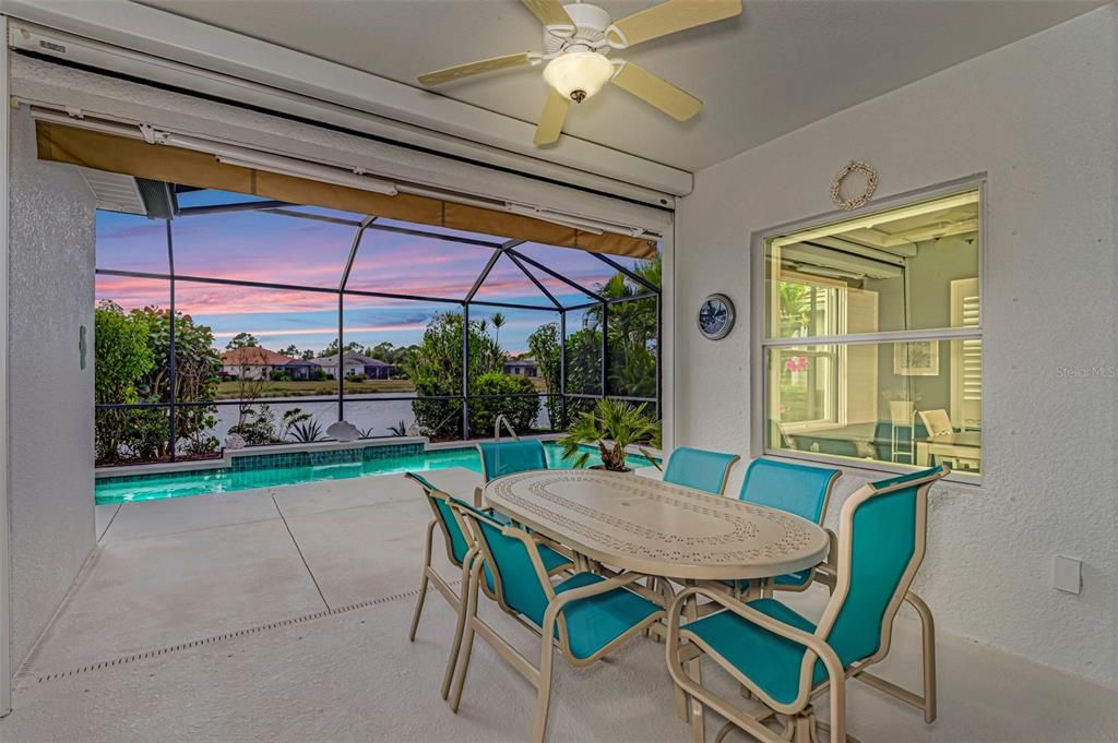 На продажу: $675,000 (3 спален, 2 ванн, 2237 Квадратных фут)