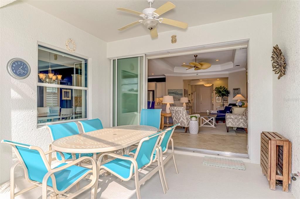 На продажу: $675,000 (3 спален, 2 ванн, 2237 Квадратных фут)