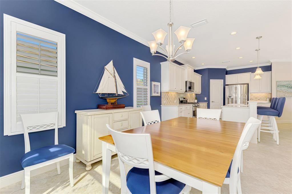 На продажу: $675,000 (3 спален, 2 ванн, 2237 Квадратных фут)