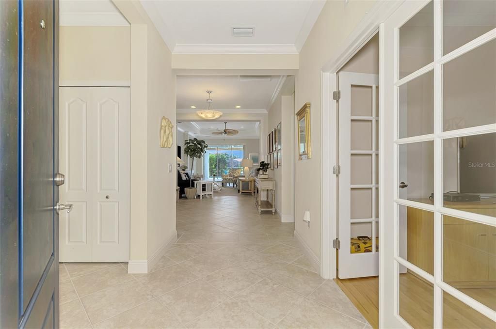 На продажу: $675,000 (3 спален, 2 ванн, 2237 Квадратных фут)