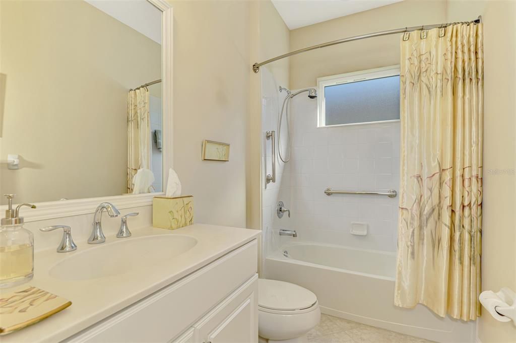 На продажу: $675,000 (3 спален, 2 ванн, 2237 Квадратных фут)