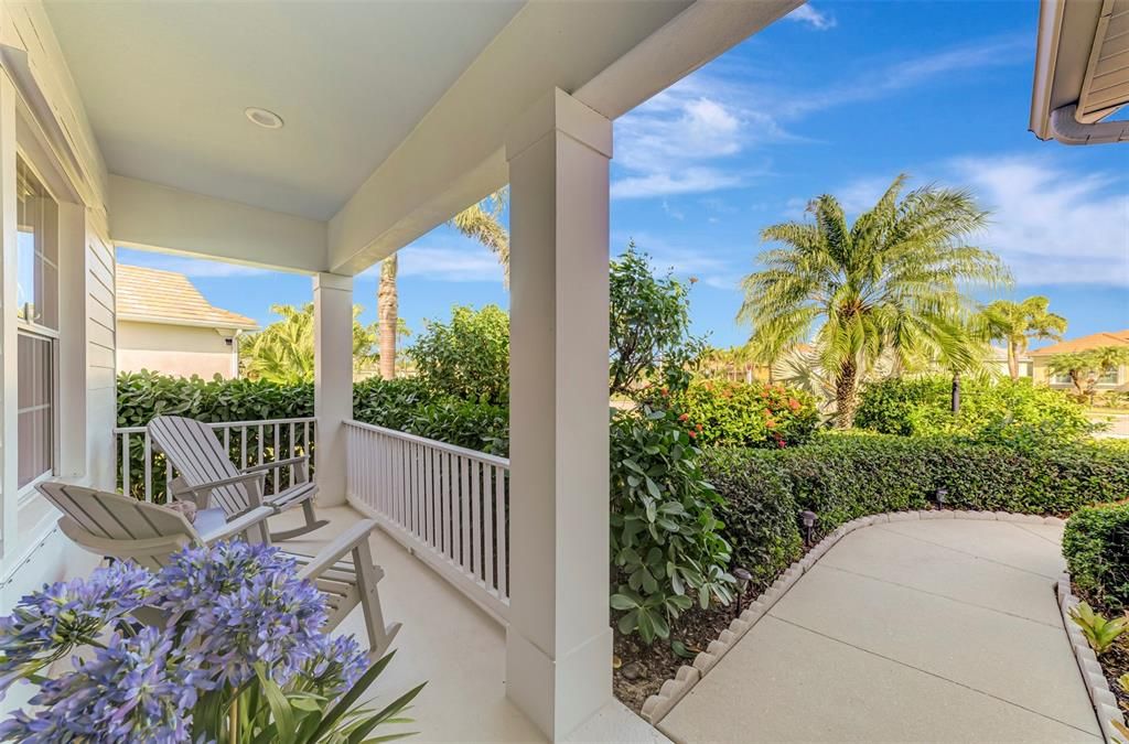 На продажу: $675,000 (3 спален, 2 ванн, 2237 Квадратных фут)