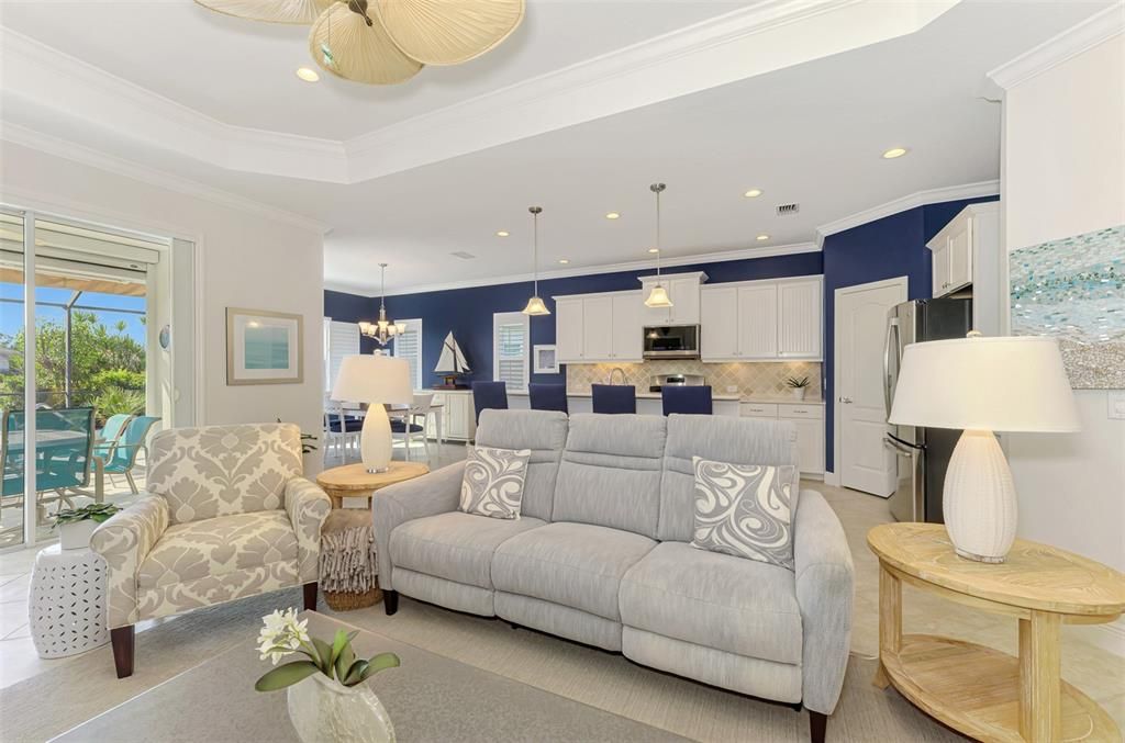 На продажу: $675,000 (3 спален, 2 ванн, 2237 Квадратных фут)