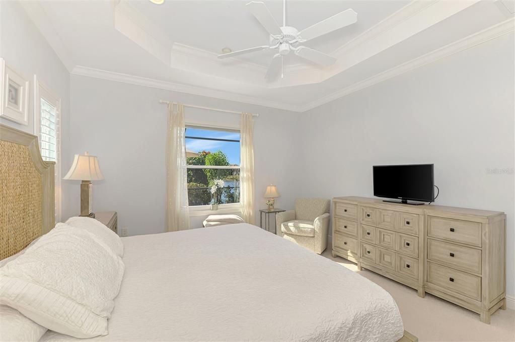 На продажу: $675,000 (3 спален, 2 ванн, 2237 Квадратных фут)