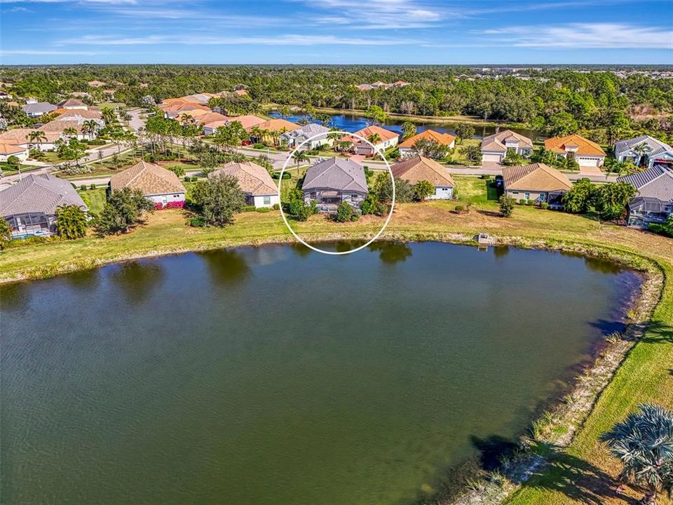 На продажу: $675,000 (3 спален, 2 ванн, 2237 Квадратных фут)