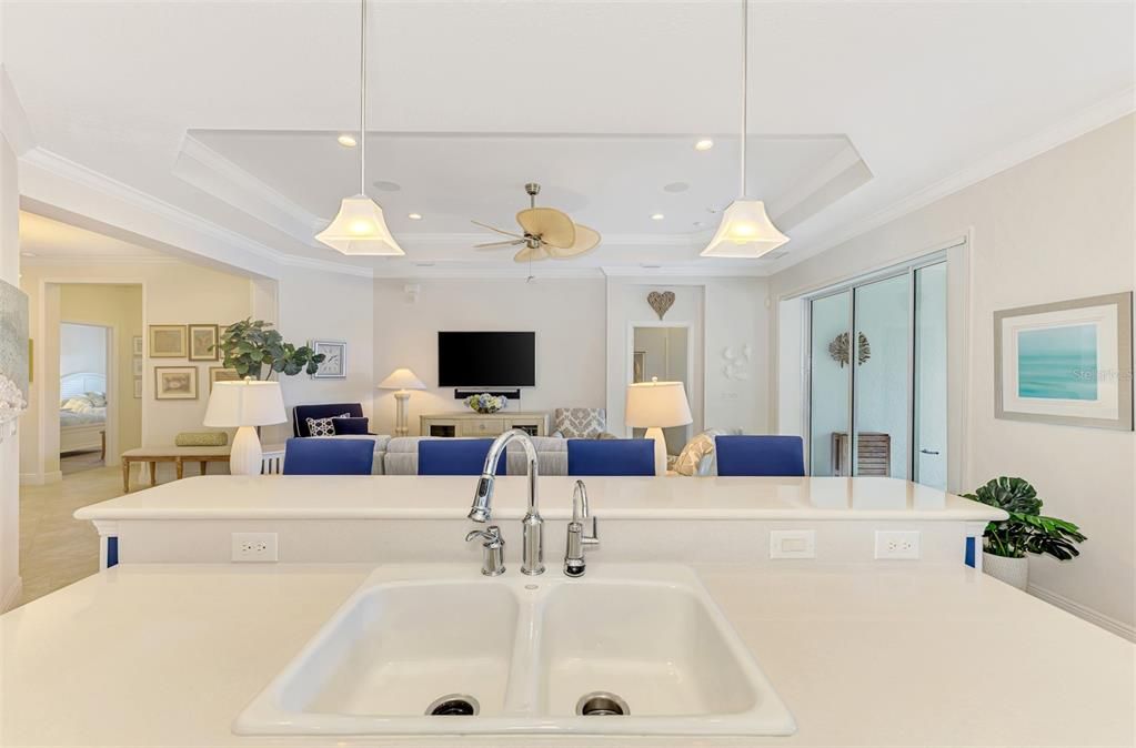 На продажу: $675,000 (3 спален, 2 ванн, 2237 Квадратных фут)