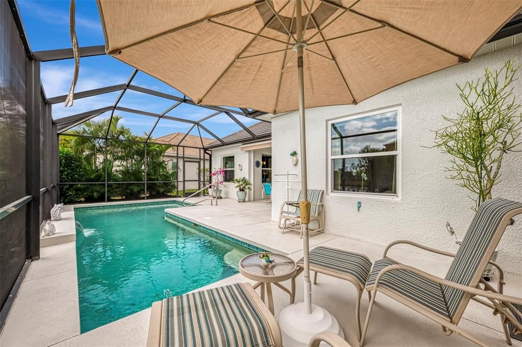 На продажу: $675,000 (3 спален, 2 ванн, 2237 Квадратных фут)