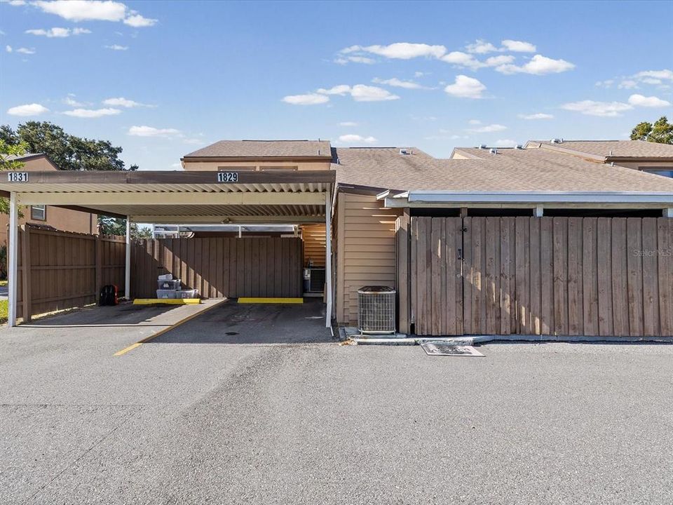 待售: $185,000 (2 贝兹, 2 浴室, 1021 平方英尺)