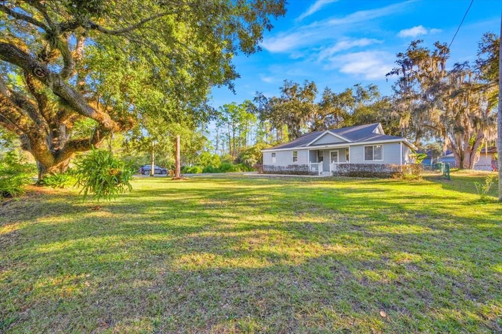 En Venta: $352,000 (3 camas, 2 baños, 1282 Pies cuadrados)