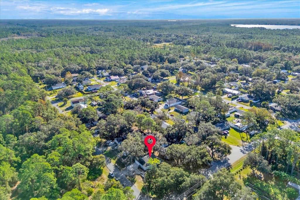 En Venta: $352,000 (3 camas, 2 baños, 1282 Pies cuadrados)