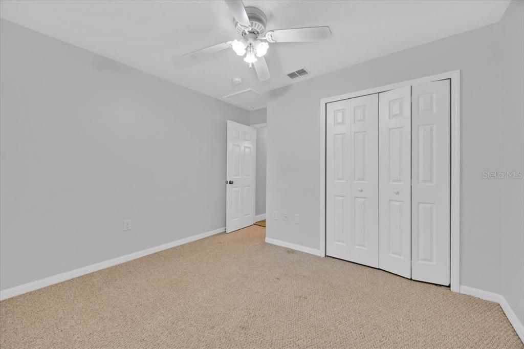 En Venta: $352,000 (3 camas, 2 baños, 1282 Pies cuadrados)