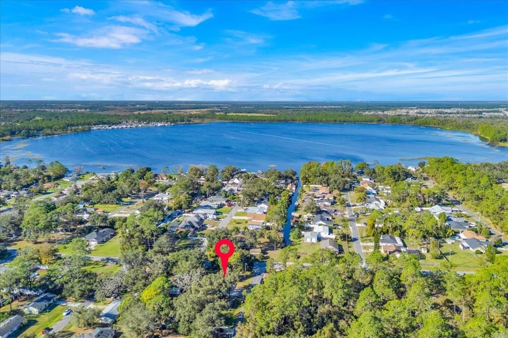 En Venta: $352,000 (3 camas, 2 baños, 1282 Pies cuadrados)