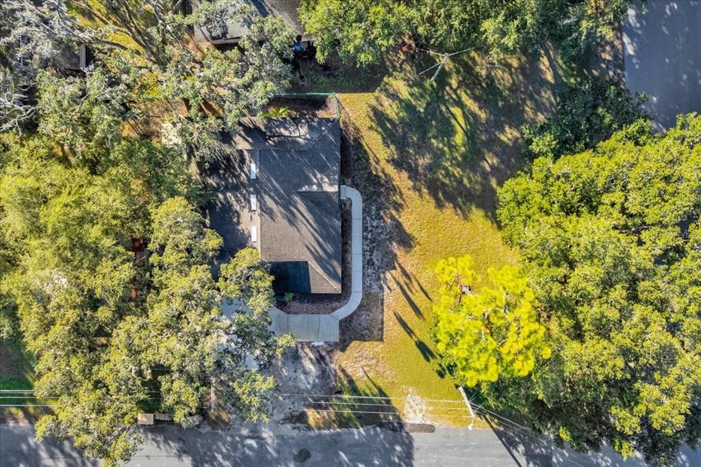 En Venta: $352,000 (3 camas, 2 baños, 1282 Pies cuadrados)