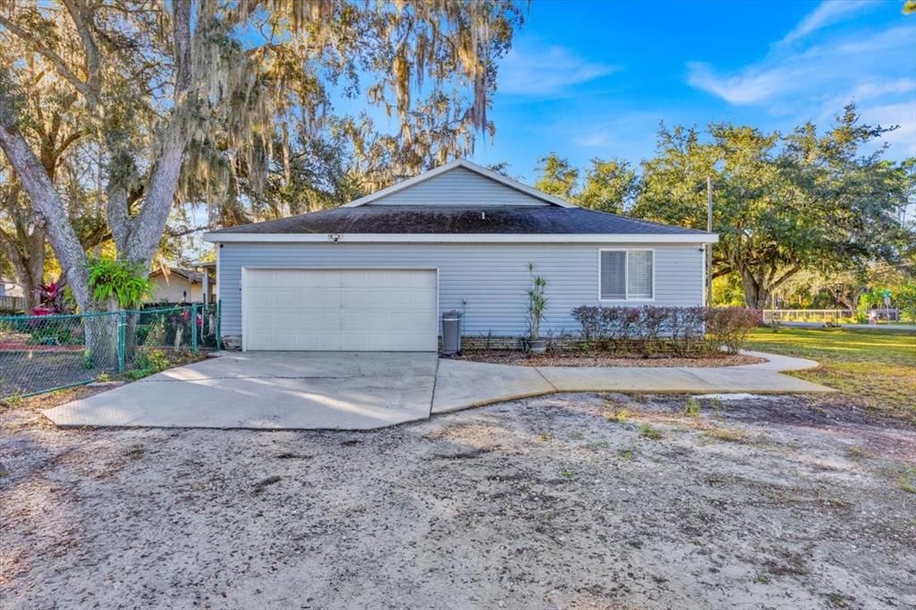 En Venta: $352,000 (3 camas, 2 baños, 1282 Pies cuadrados)