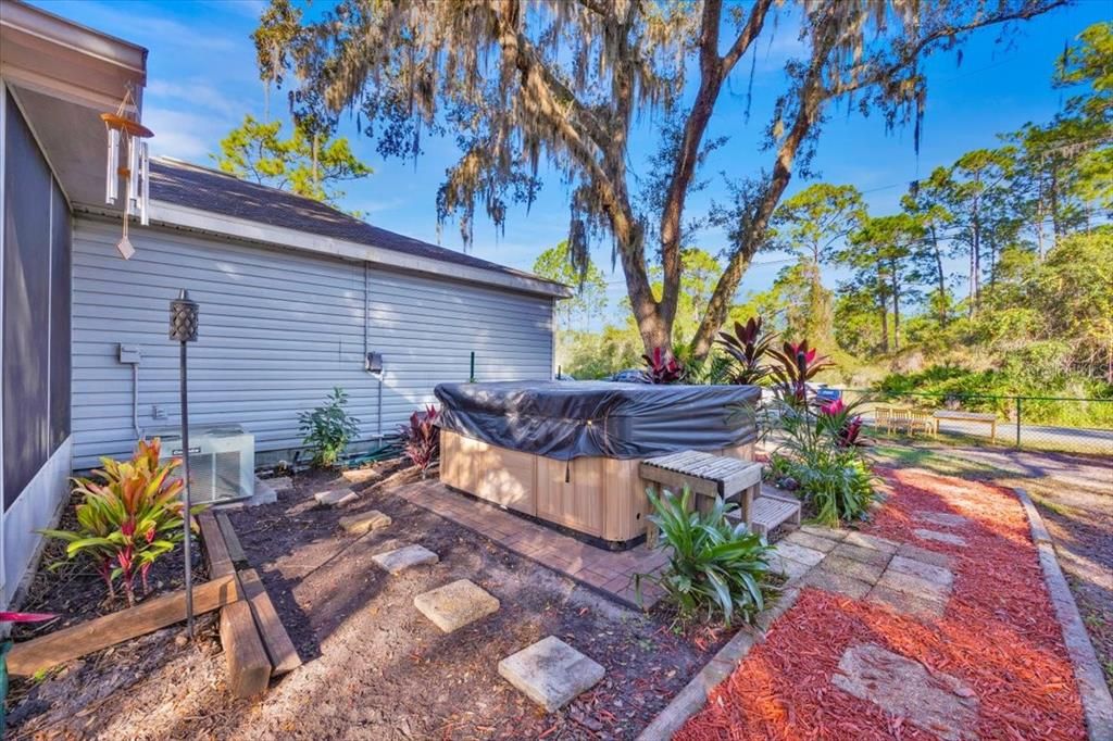 En Venta: $352,000 (3 camas, 2 baños, 1282 Pies cuadrados)