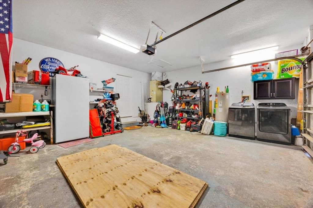 En Venta: $352,000 (3 camas, 2 baños, 1282 Pies cuadrados)