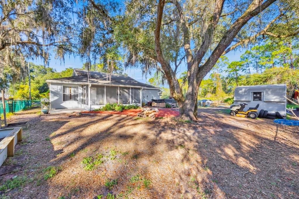 En Venta: $352,000 (3 camas, 2 baños, 1282 Pies cuadrados)