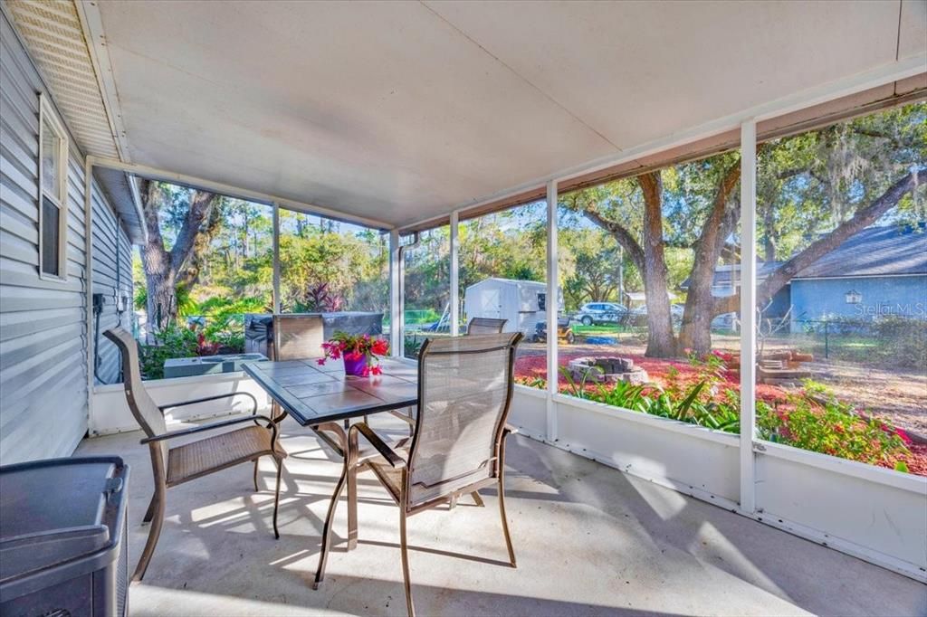 En Venta: $352,000 (3 camas, 2 baños, 1282 Pies cuadrados)