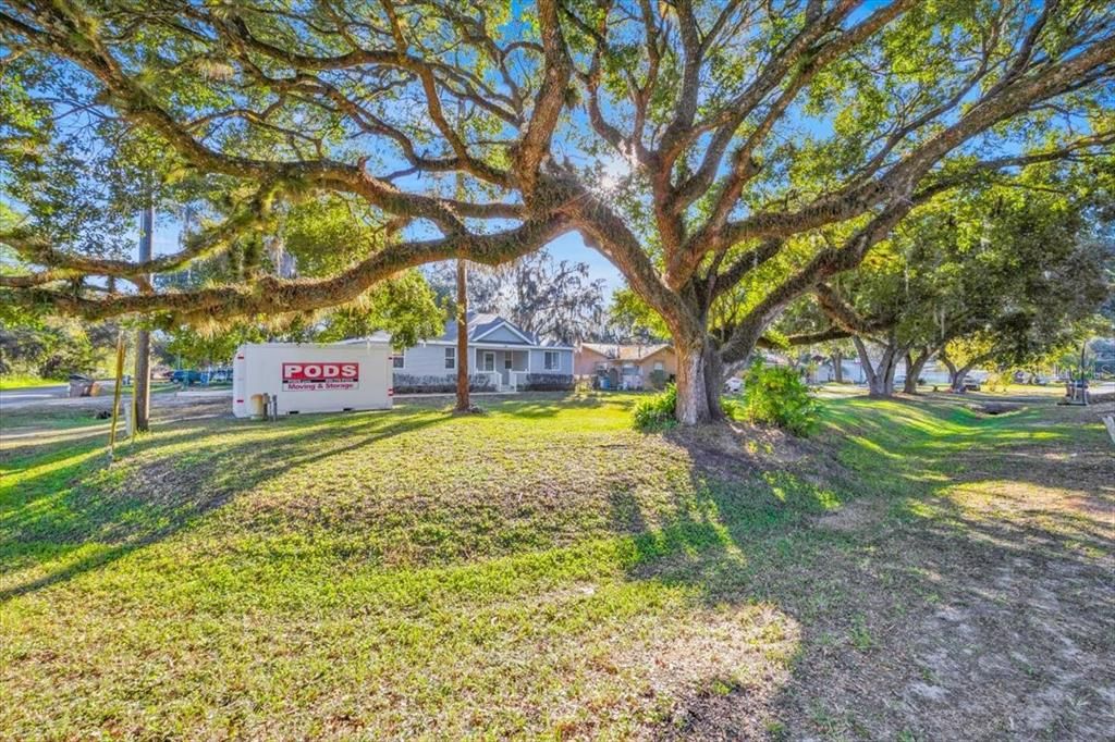 En Venta: $352,000 (3 camas, 2 baños, 1282 Pies cuadrados)