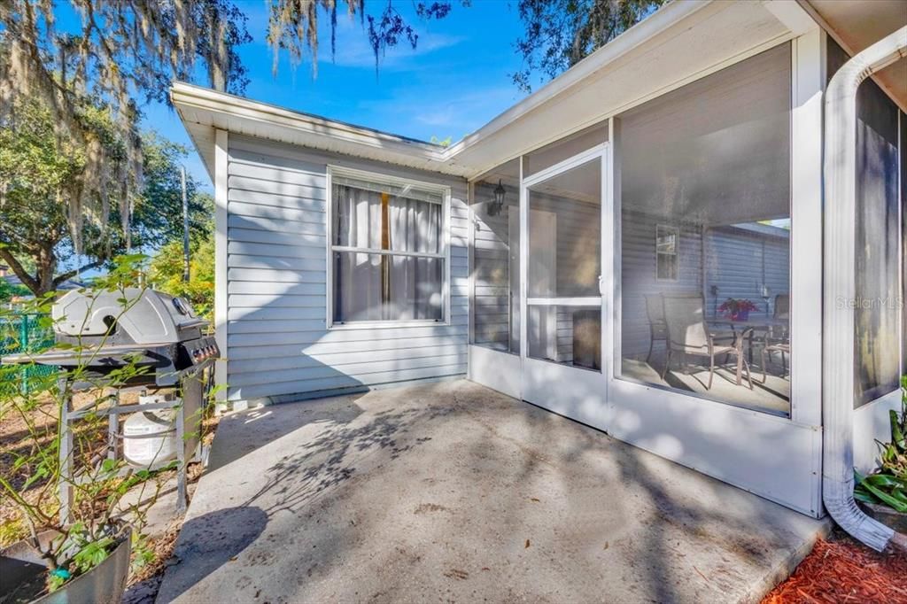 En Venta: $352,000 (3 camas, 2 baños, 1282 Pies cuadrados)