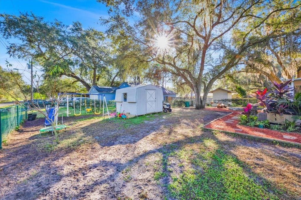 En Venta: $352,000 (3 camas, 2 baños, 1282 Pies cuadrados)