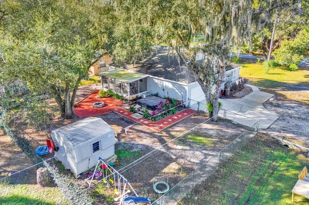 En Venta: $352,000 (3 camas, 2 baños, 1282 Pies cuadrados)