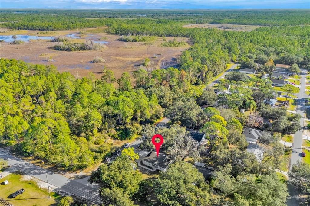 En Venta: $352,000 (3 camas, 2 baños, 1282 Pies cuadrados)