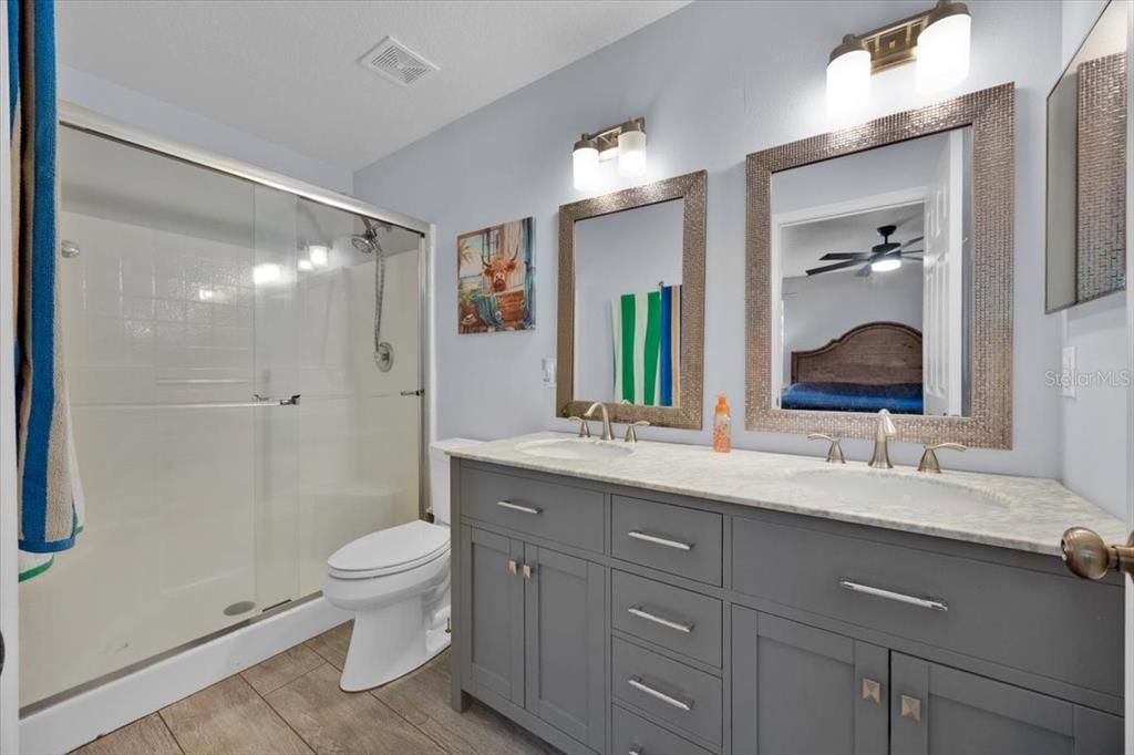 En Venta: $352,000 (3 camas, 2 baños, 1282 Pies cuadrados)