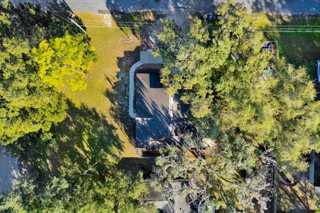 En Venta: $352,000 (3 camas, 2 baños, 1282 Pies cuadrados)