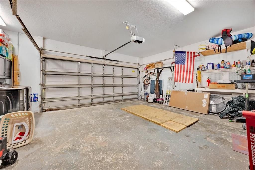 En Venta: $352,000 (3 camas, 2 baños, 1282 Pies cuadrados)