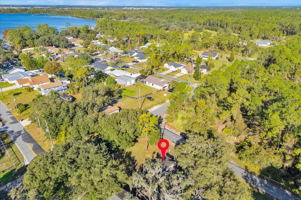 En Venta: $352,000 (3 camas, 2 baños, 1282 Pies cuadrados)