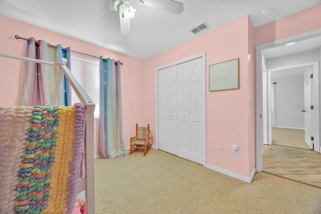 En Venta: $352,000 (3 camas, 2 baños, 1282 Pies cuadrados)