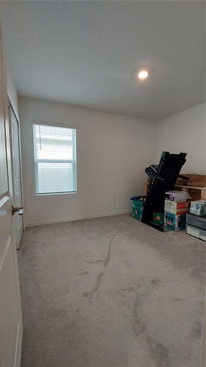 For Sale: $398,000 (4 beds, 3 baths, 2106 Square Feet)