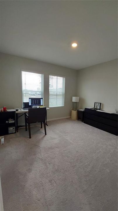 For Sale: $398,000 (4 beds, 3 baths, 2106 Square Feet)