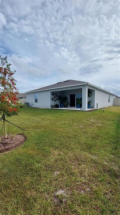 For Sale: $398,000 (4 beds, 3 baths, 2106 Square Feet)