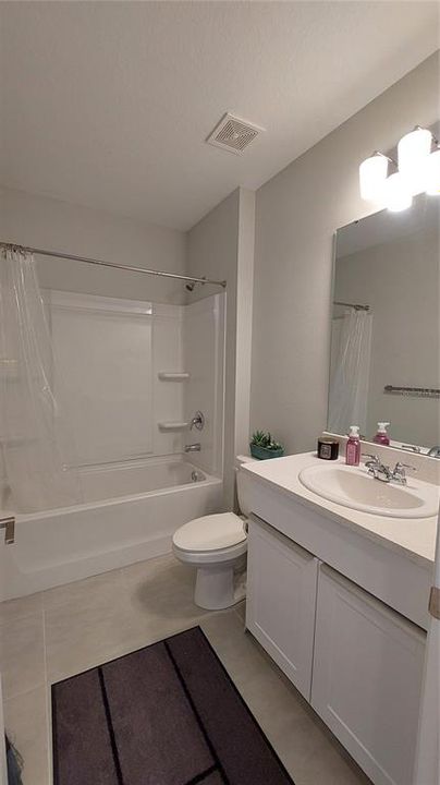 For Sale: $398,000 (4 beds, 3 baths, 2106 Square Feet)