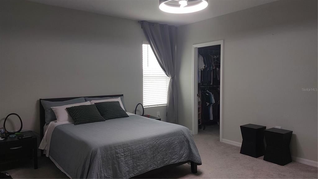 For Sale: $398,000 (4 beds, 3 baths, 2106 Square Feet)